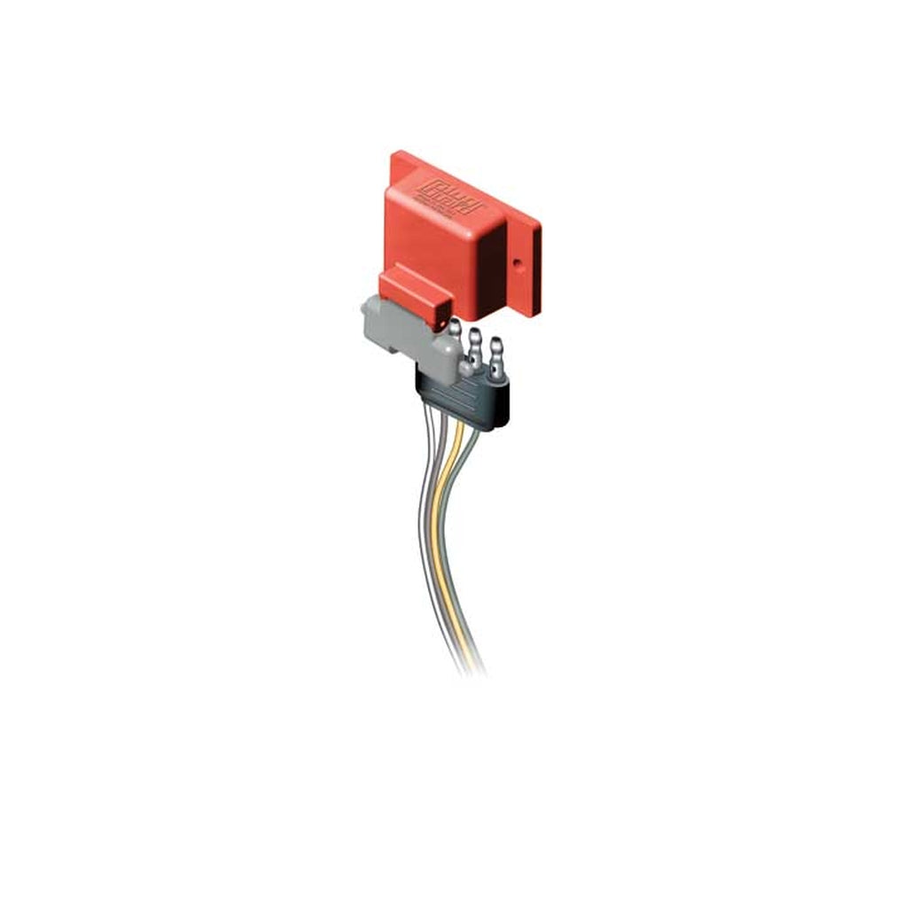AP Products 008-324 4 Way Plugguard