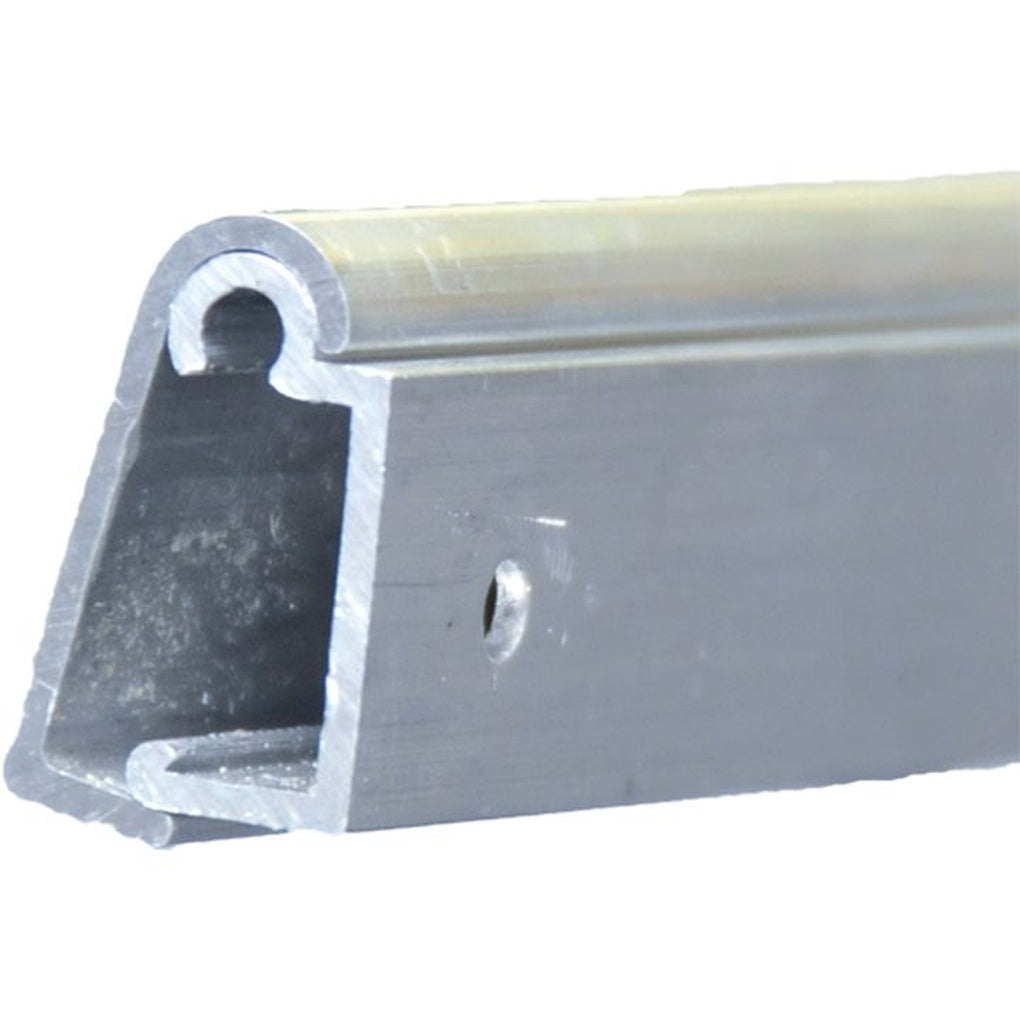 AP Products 013-164922 Table Support
