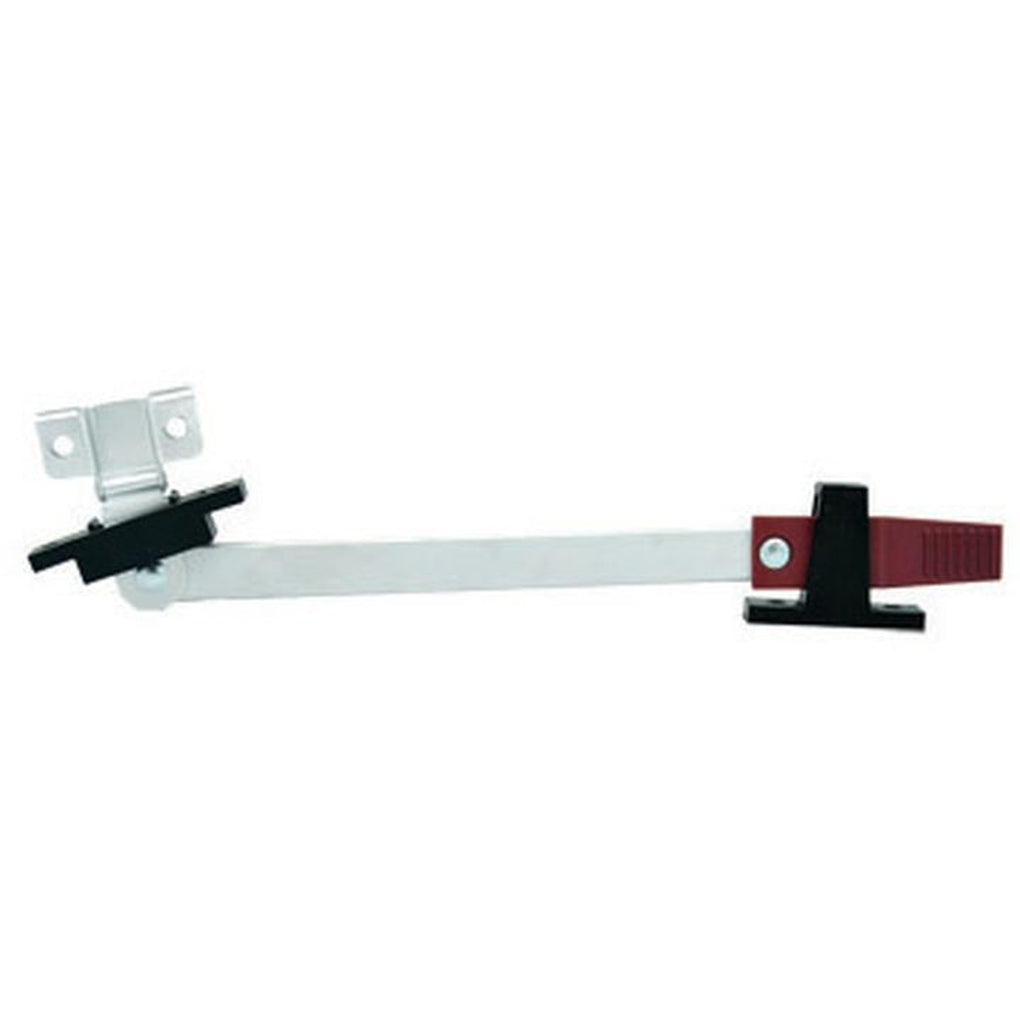 AP Products 013-242 Exit Window Latch Rh