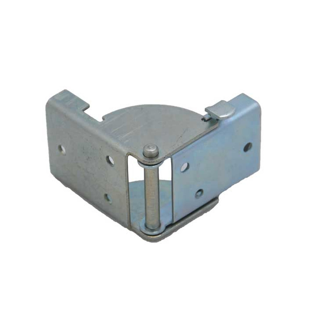 AP Products 013-250 Folding Table Brackets 4/Pk