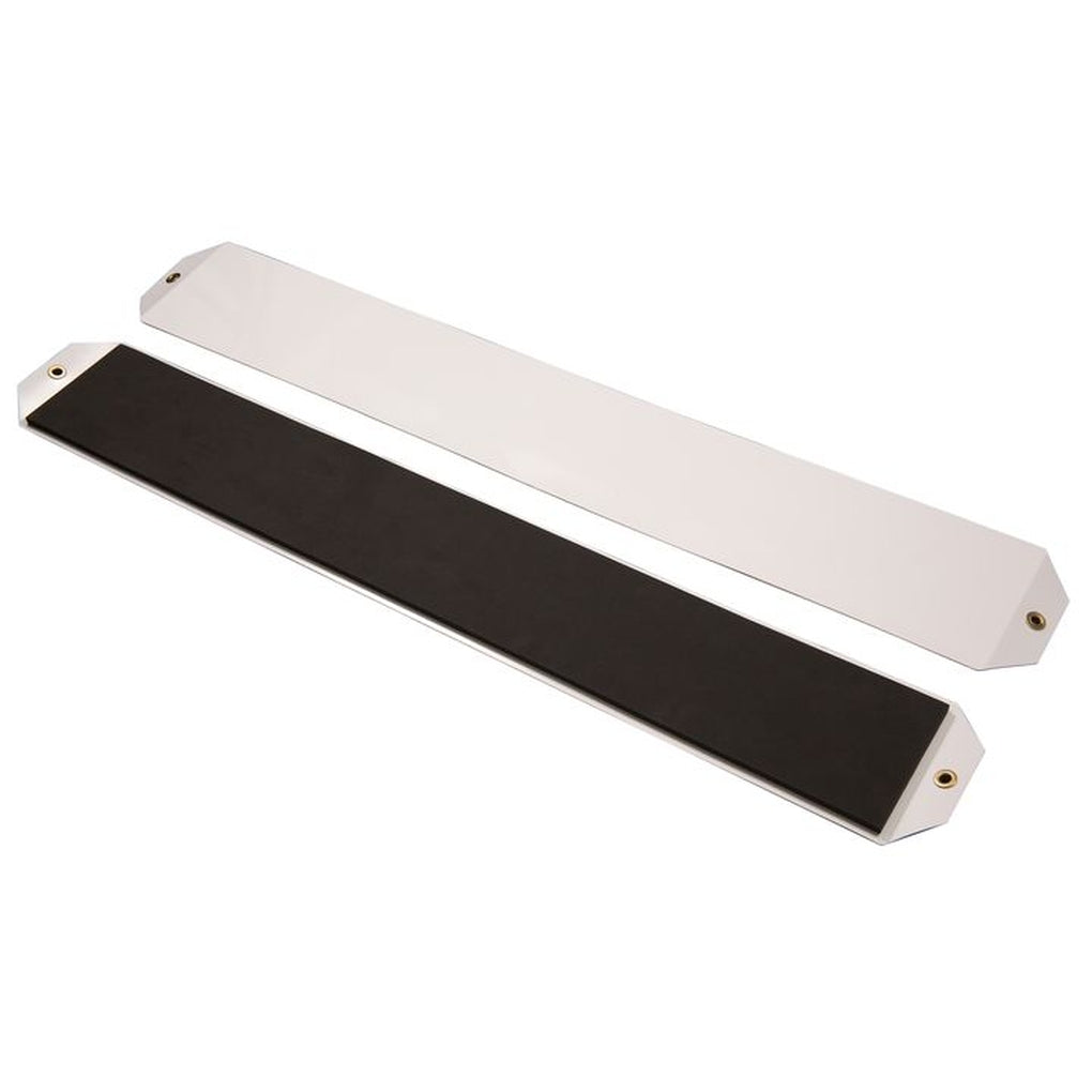 AP Products 013-4300 Slide Out Sleds (Pair)