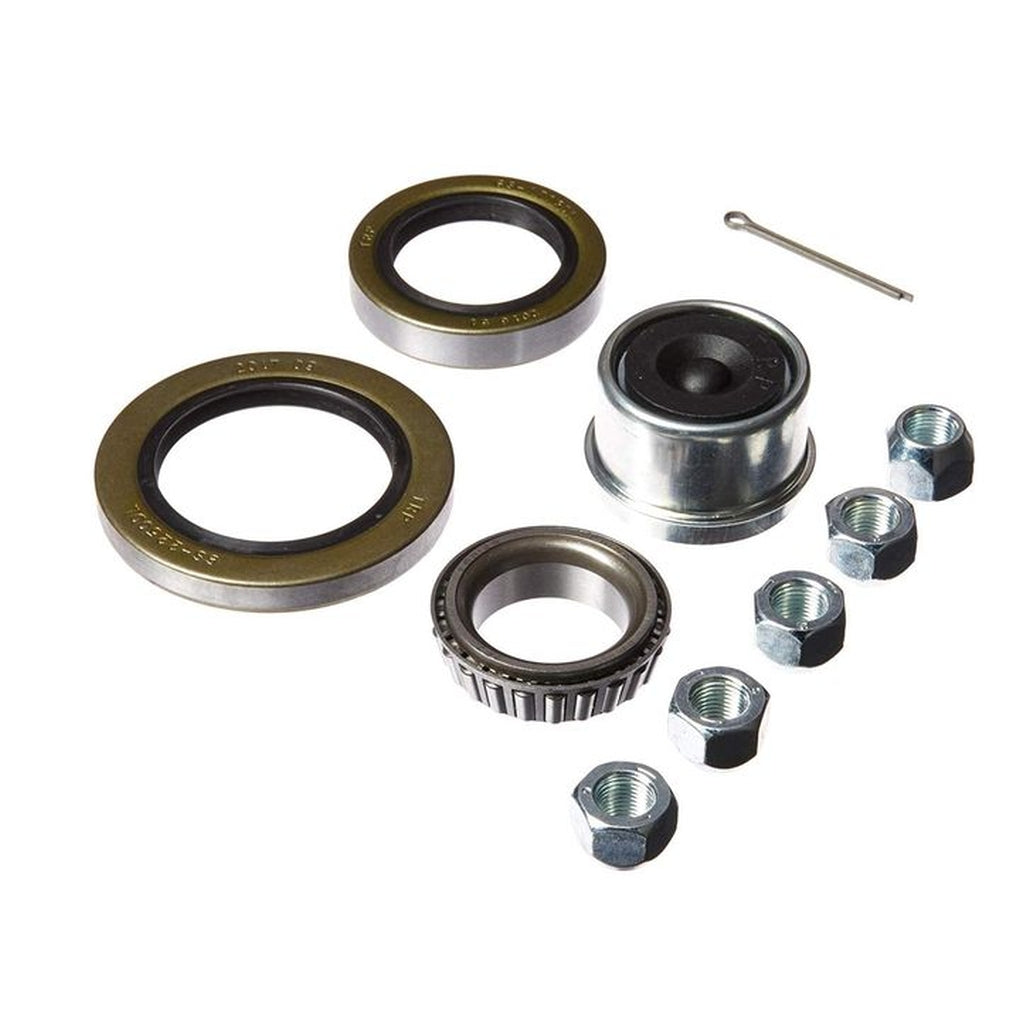 AP Products 014-035122 3500# Hub Kit