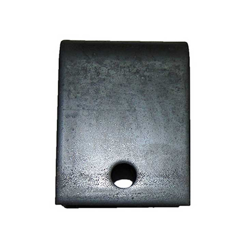 AP Products 014-106183 3.25 Axle Hanger