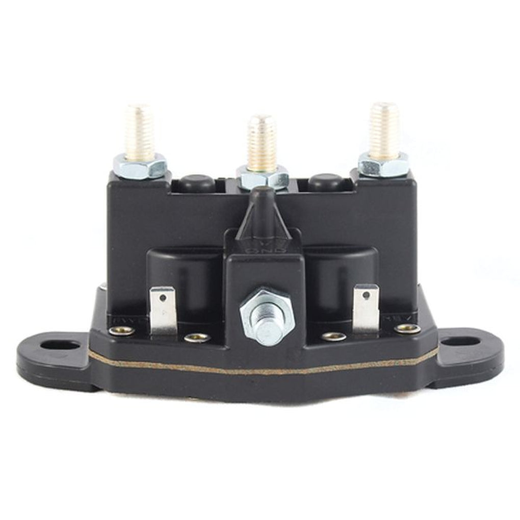 AP Products 014-118246 Trombetta Solenoid For Leveling