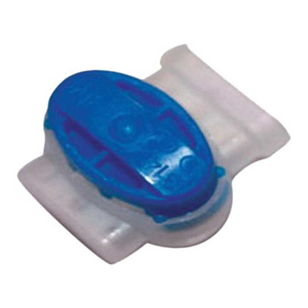 AP Products 014-122084-5 3M Wire Connector (5Pk)