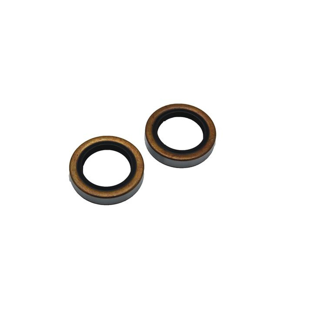 AP Products 014-122087-2 Seal For 350 Ft0Lb I.D. 1.7192/Pkg(Clam)