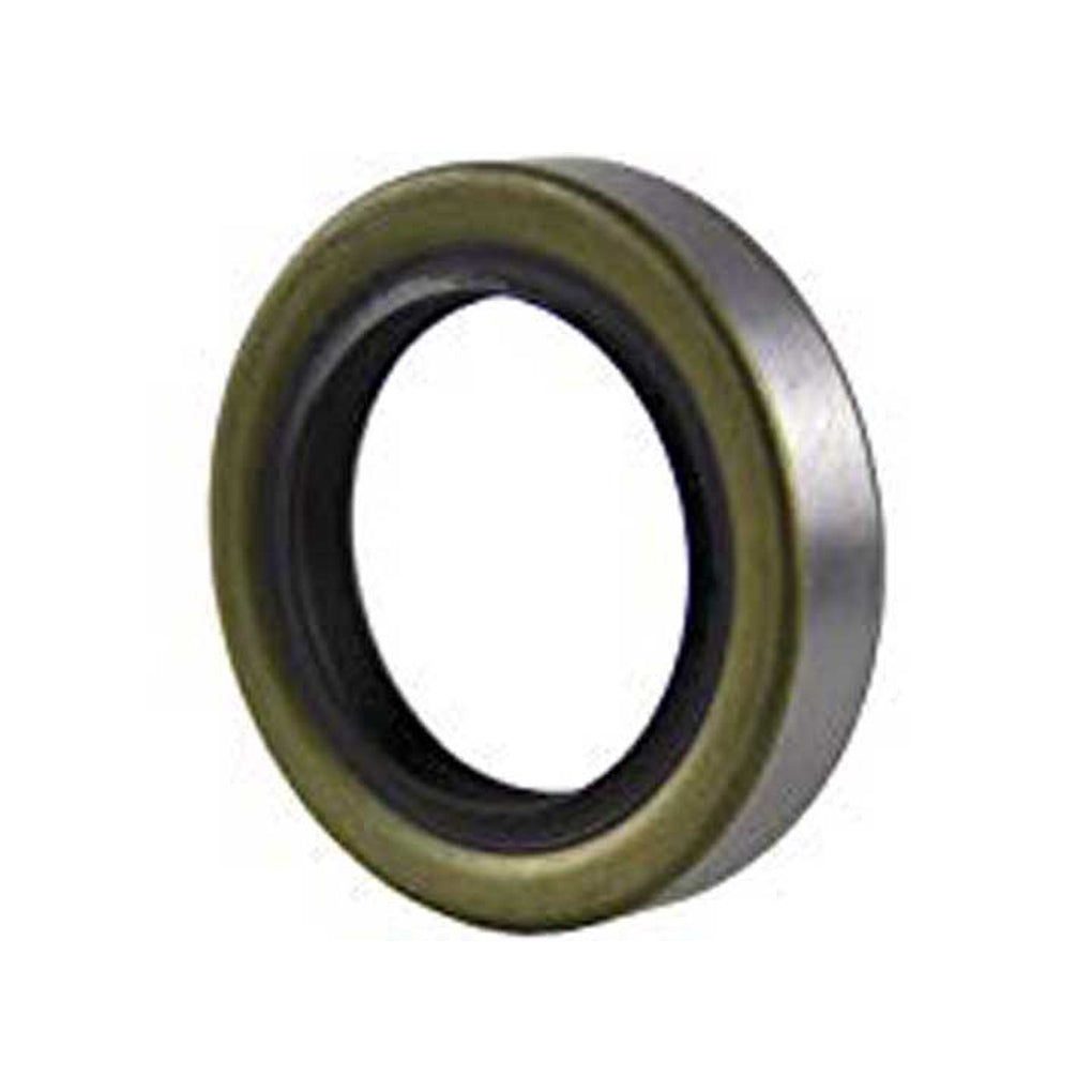 AP Products 014-122087 Seal For 350 Ft0Lb I.D. 1.719