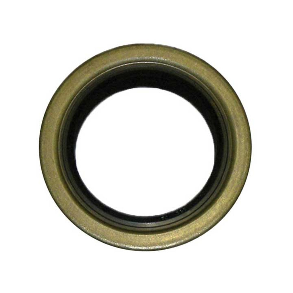 AP Products 014-122088-20 Double Lip Grease Seal For 52007000 20Pk