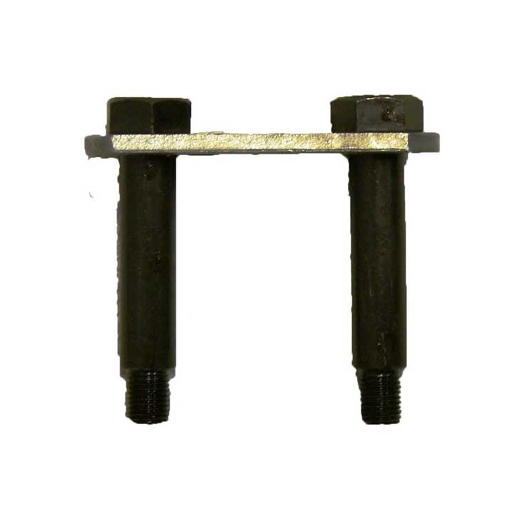 AP Products 014-125675 21/4 Shackle Link/Bolt Assembly