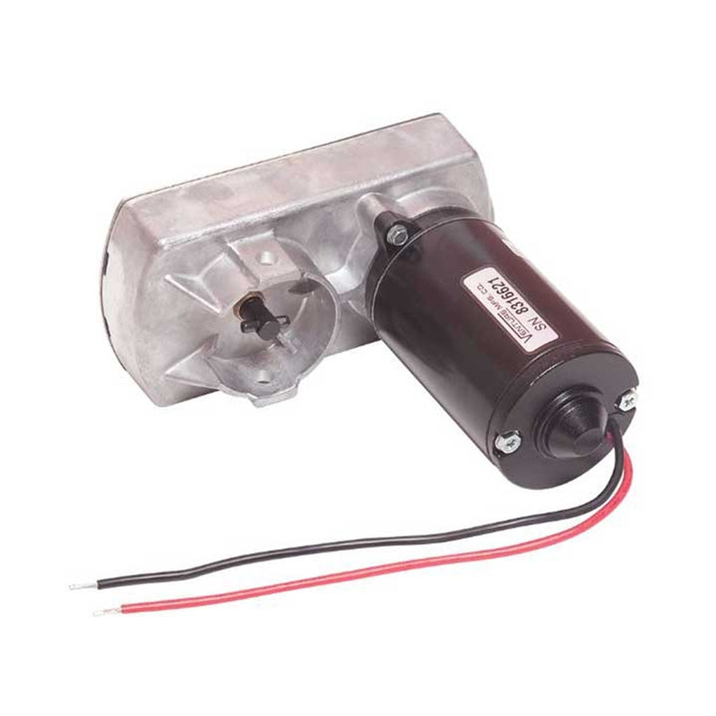 AP Products 014-132682 18:1 Venture Actuator Motor