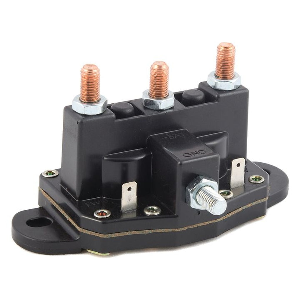 AP Products 014-136046 Trombetta Polar Reverse Solenoid