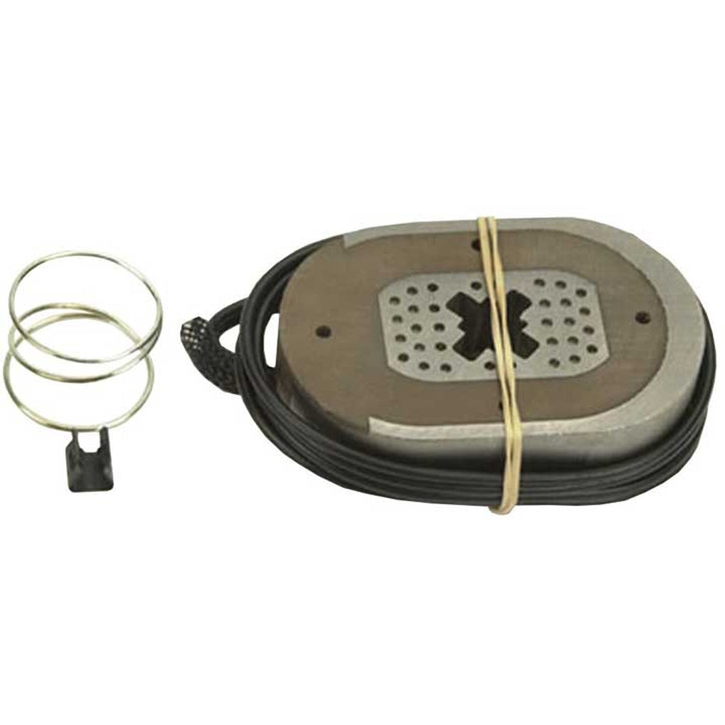AP Products 014-136447 Magnet Kit For 12 Brake