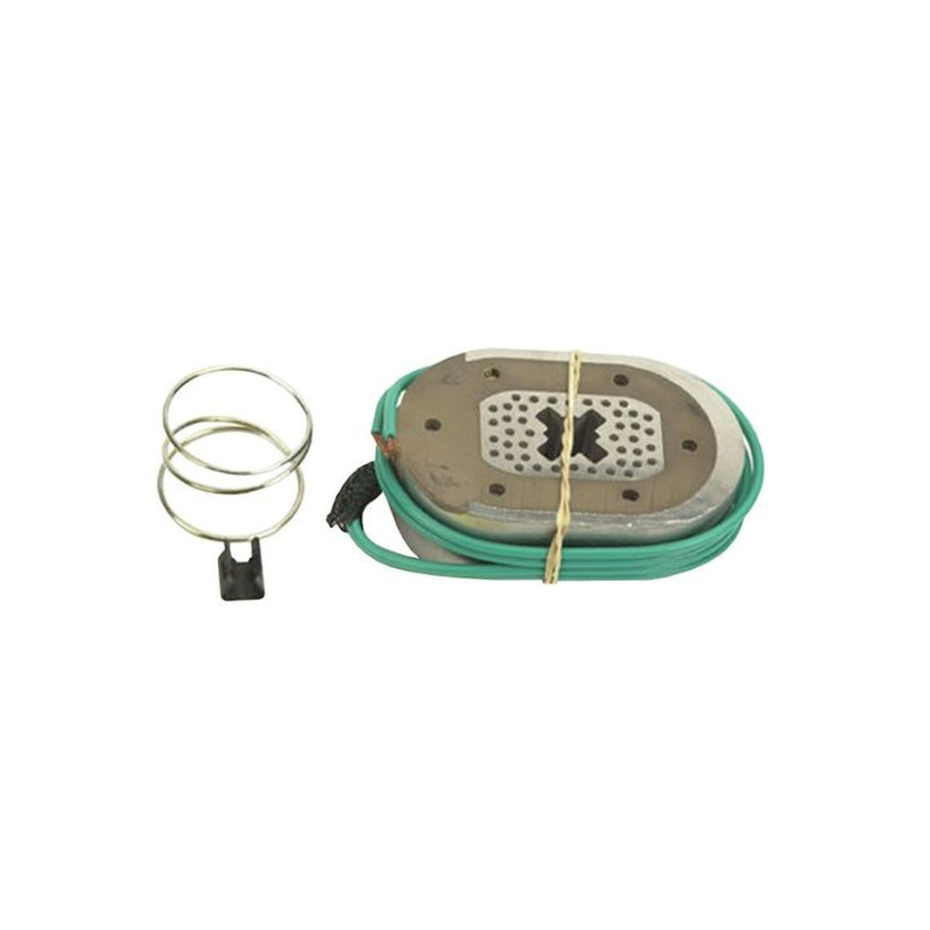 AP Products 014-136454 Magnet Kit For 10 Brake