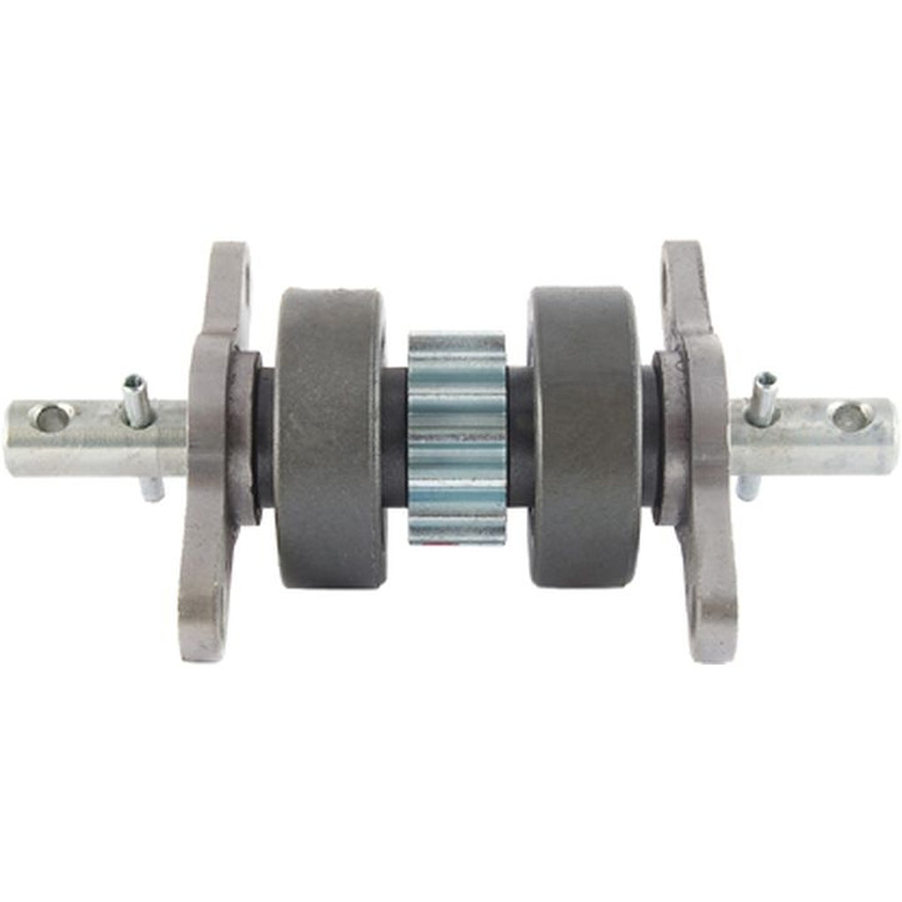 AP Products 014-324869 Standard Gear Pack Assembly (15 Teeth)