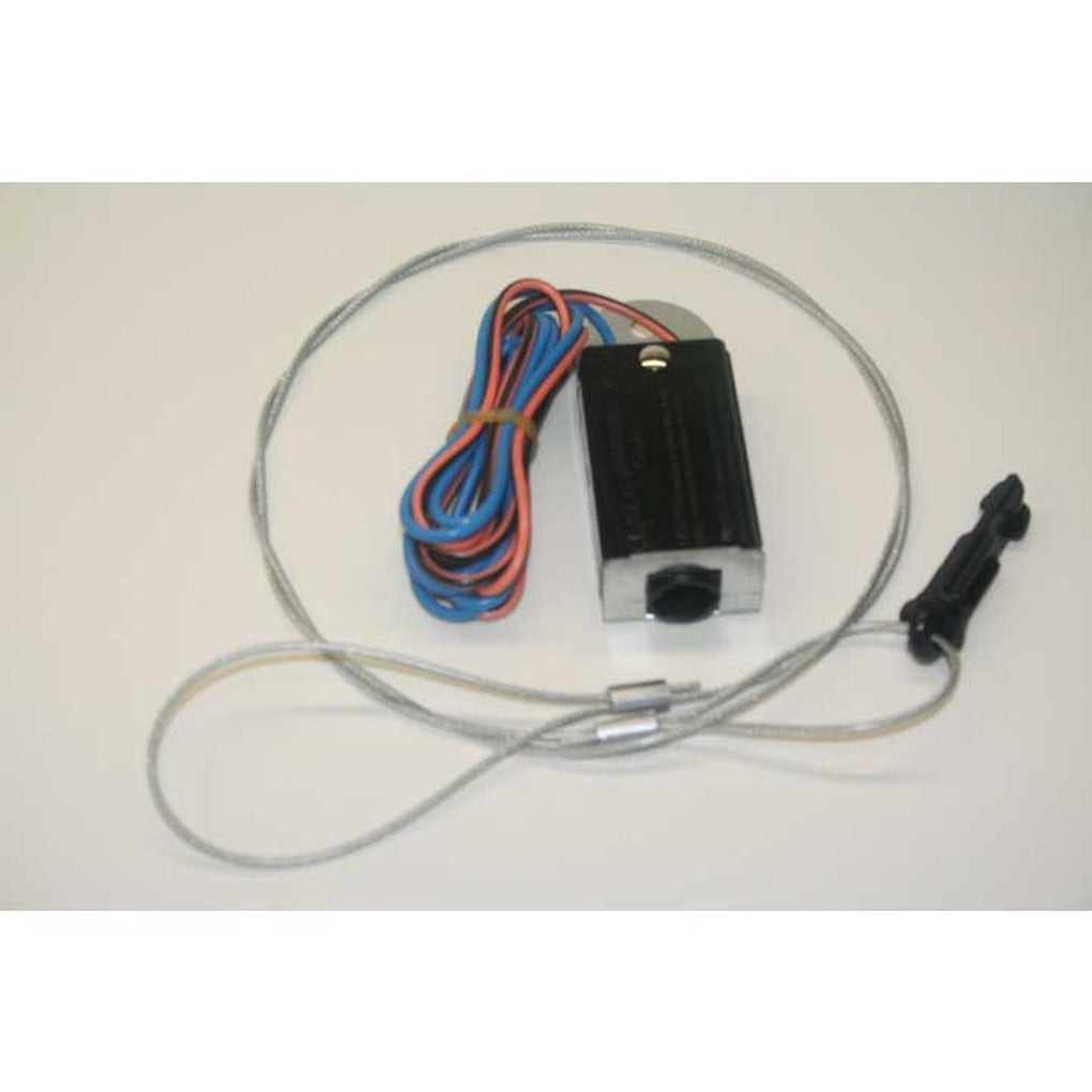 AP Products 014-BS4000 Breakaway Switch w/4 Lanyard & Pin