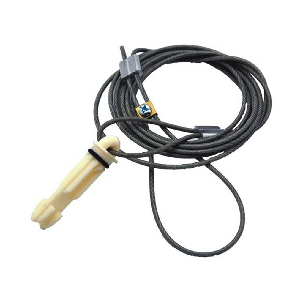 AP Products 014-LP6060 6 Lanyard With Pin