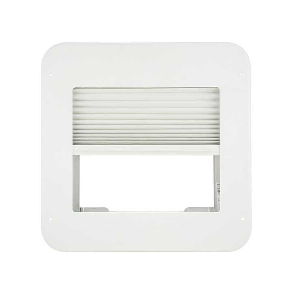 AP Products 015-201612 RV Vent Shade