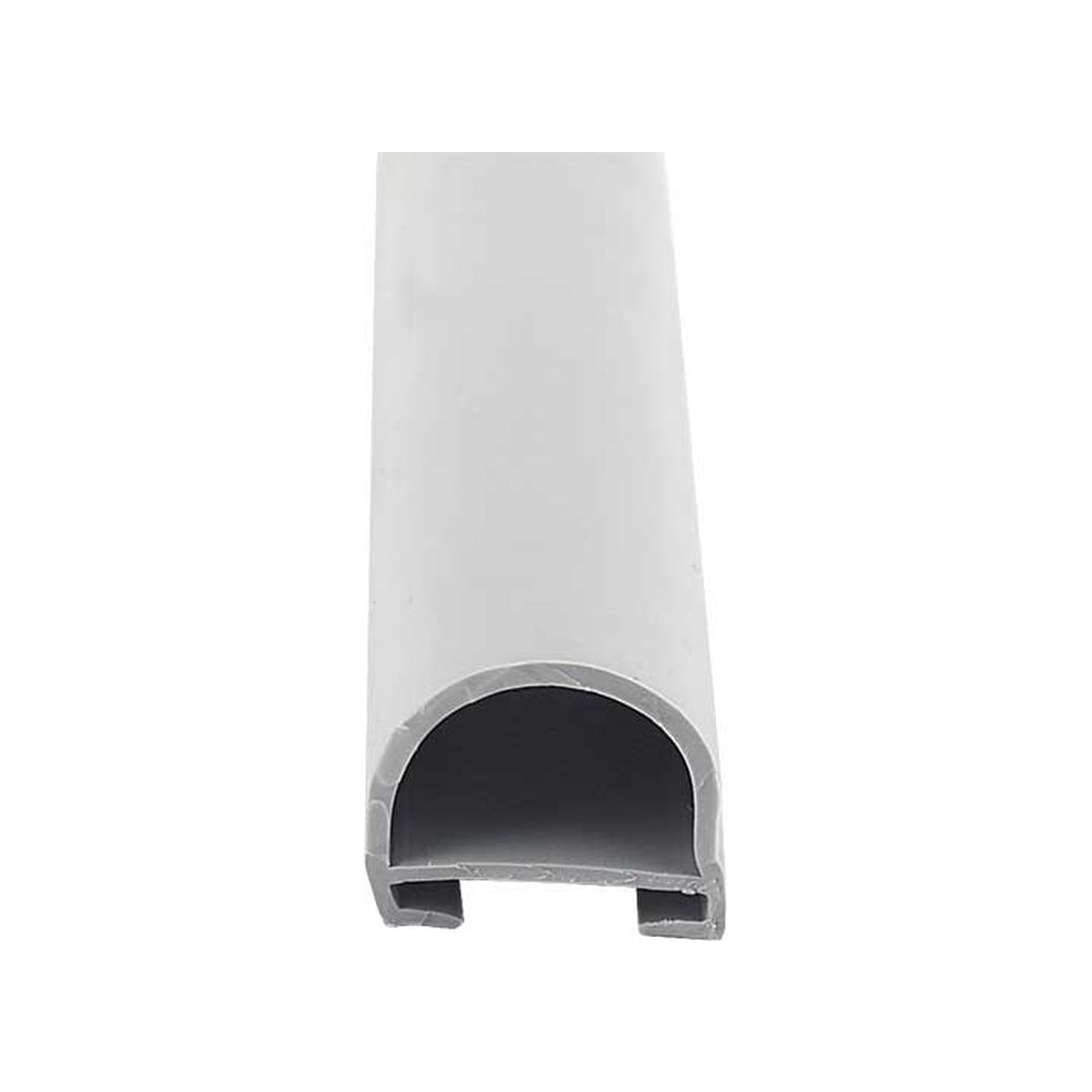 AP Products 018-1065-EKD D Seal For Ek Basegrey1X15/16X35Ft