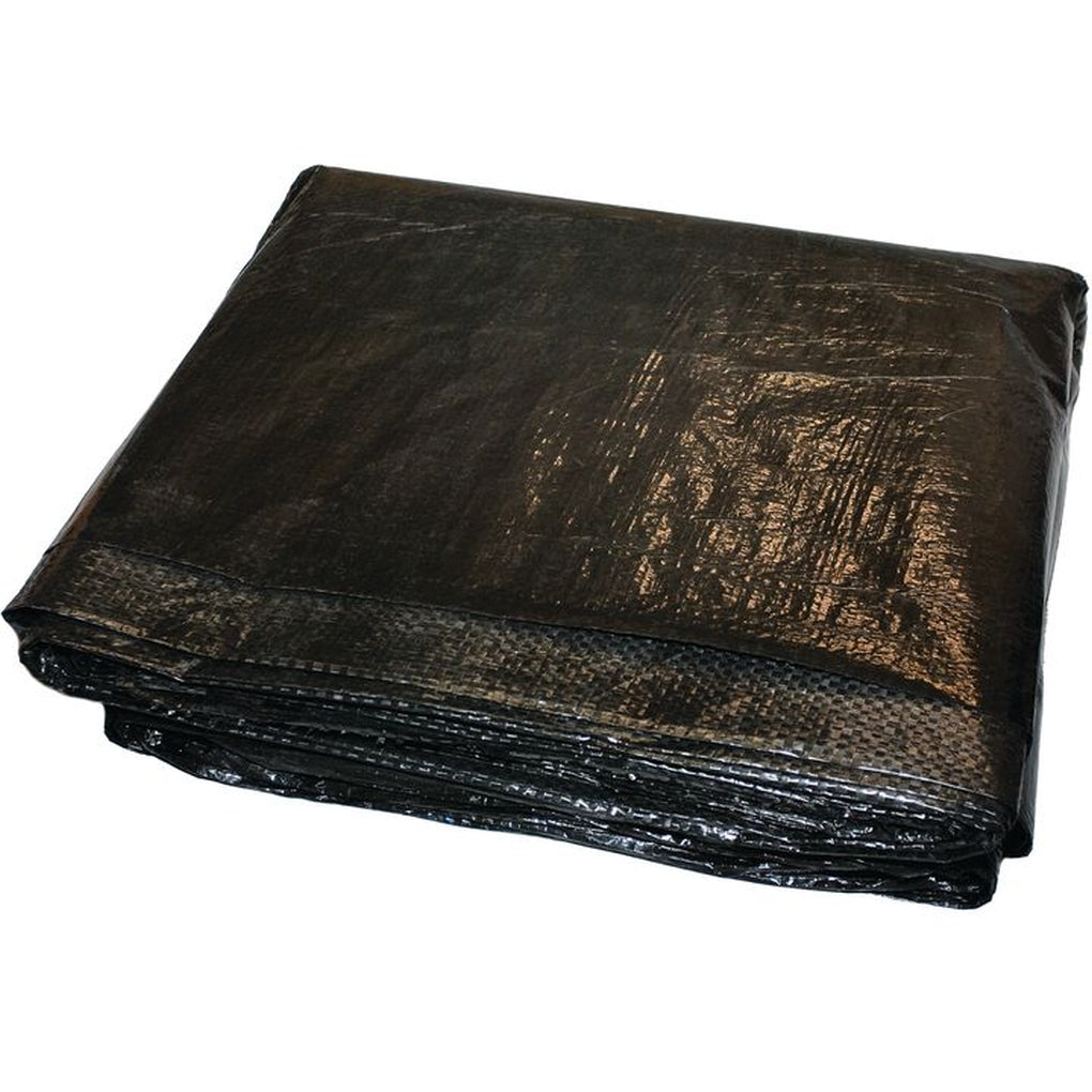 AP Products 022-BB1470 14 Ft X 70 Ft Flexible Bottom Belly Boardnon Adhesive