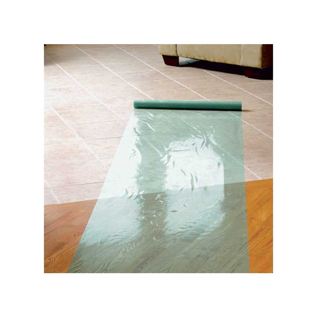 AP Products 022-FS24200L 24In X 200 Ft Multi Surface Protection Reverse Wound