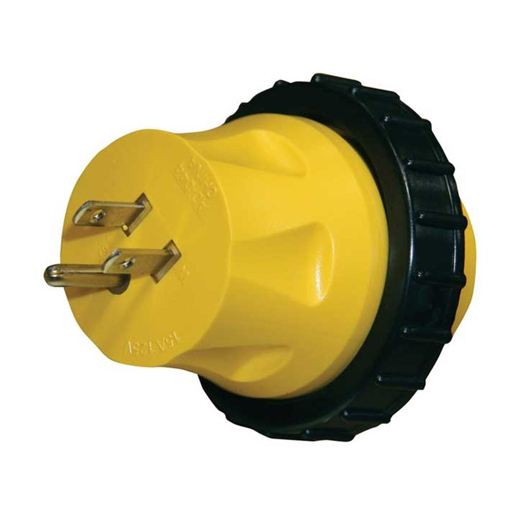 AP Products 16-00594 1530 RV Locking Adapter