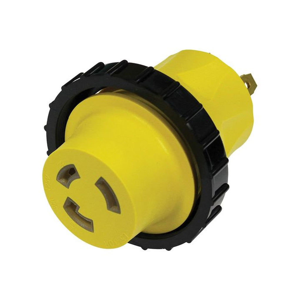 AP Products 16-00595 3030 RV Locking Adapter
