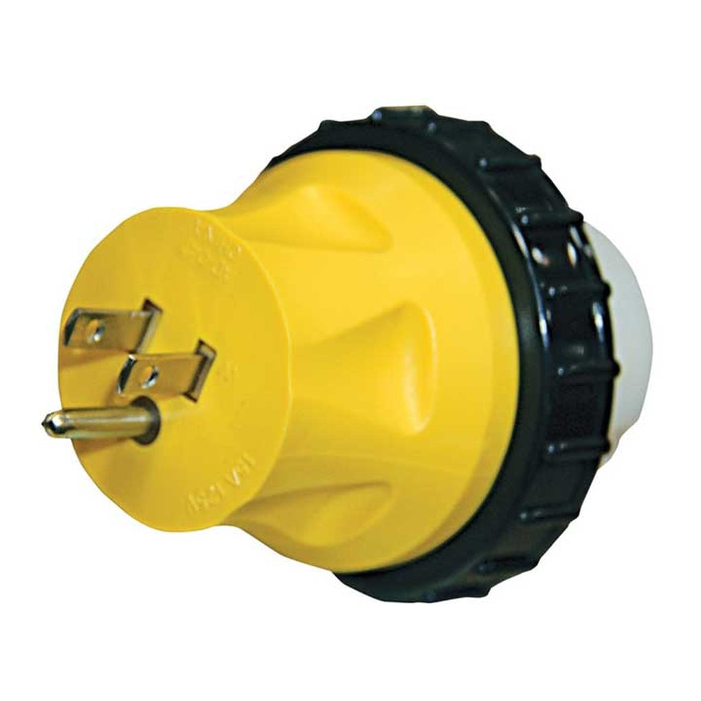 AP Products 16-00596 1550 RV Locking Adapter