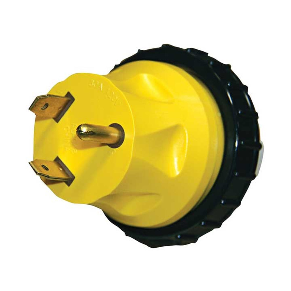 AP Products 16-00597 3050 RV Locking Adapter
