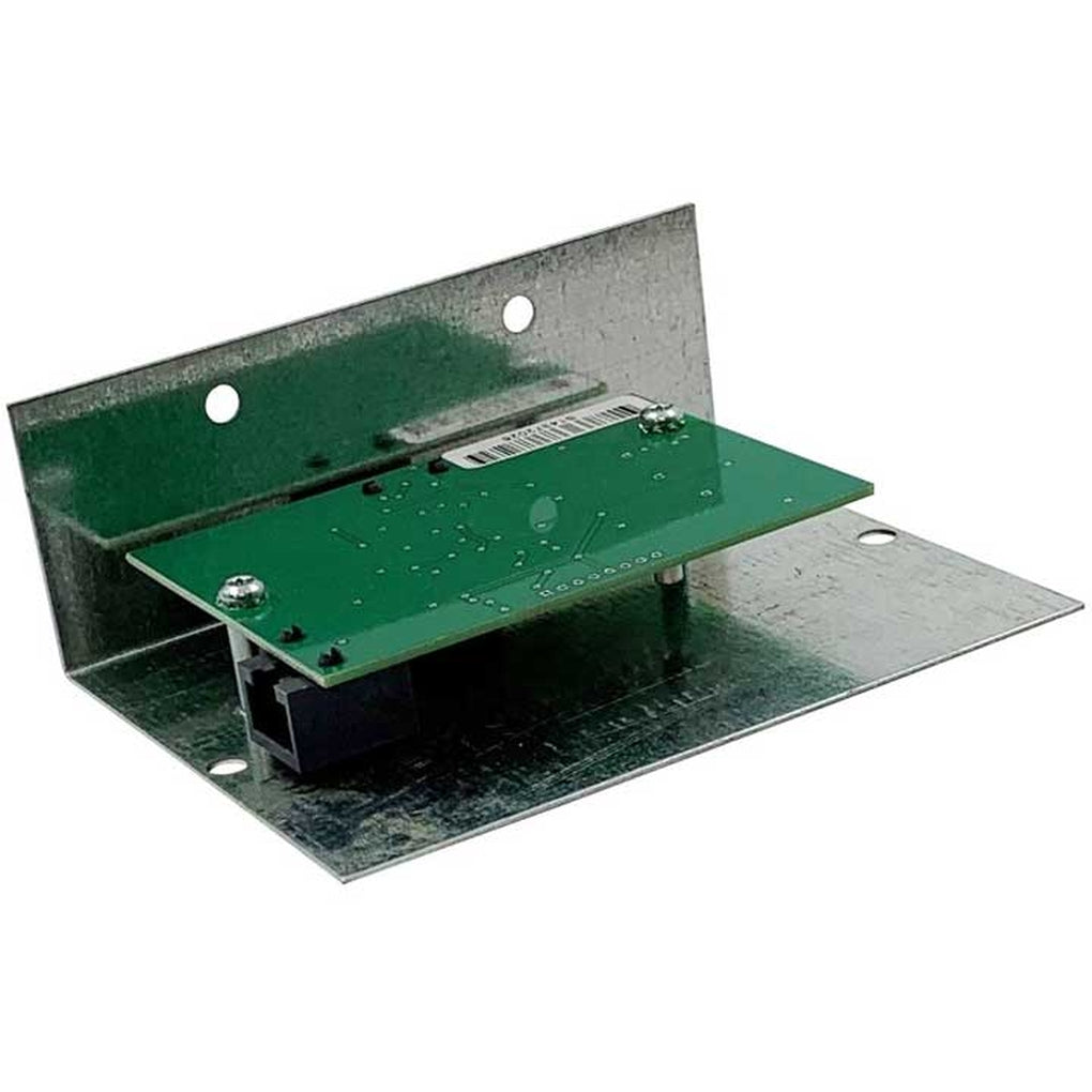 AP Products 4400LBU Lithium Battery Charging Module