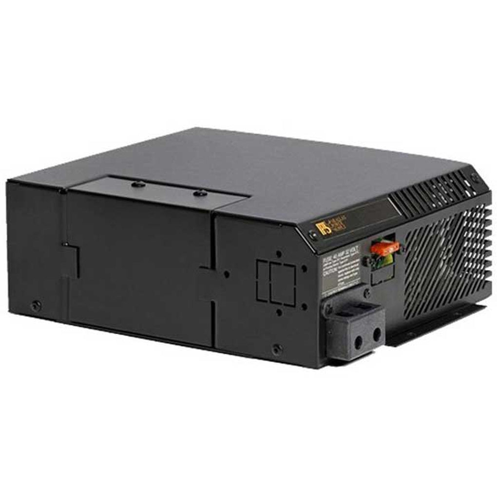 AP Products 4435 4400 Series Three Stage 35 Amp Converter Charger