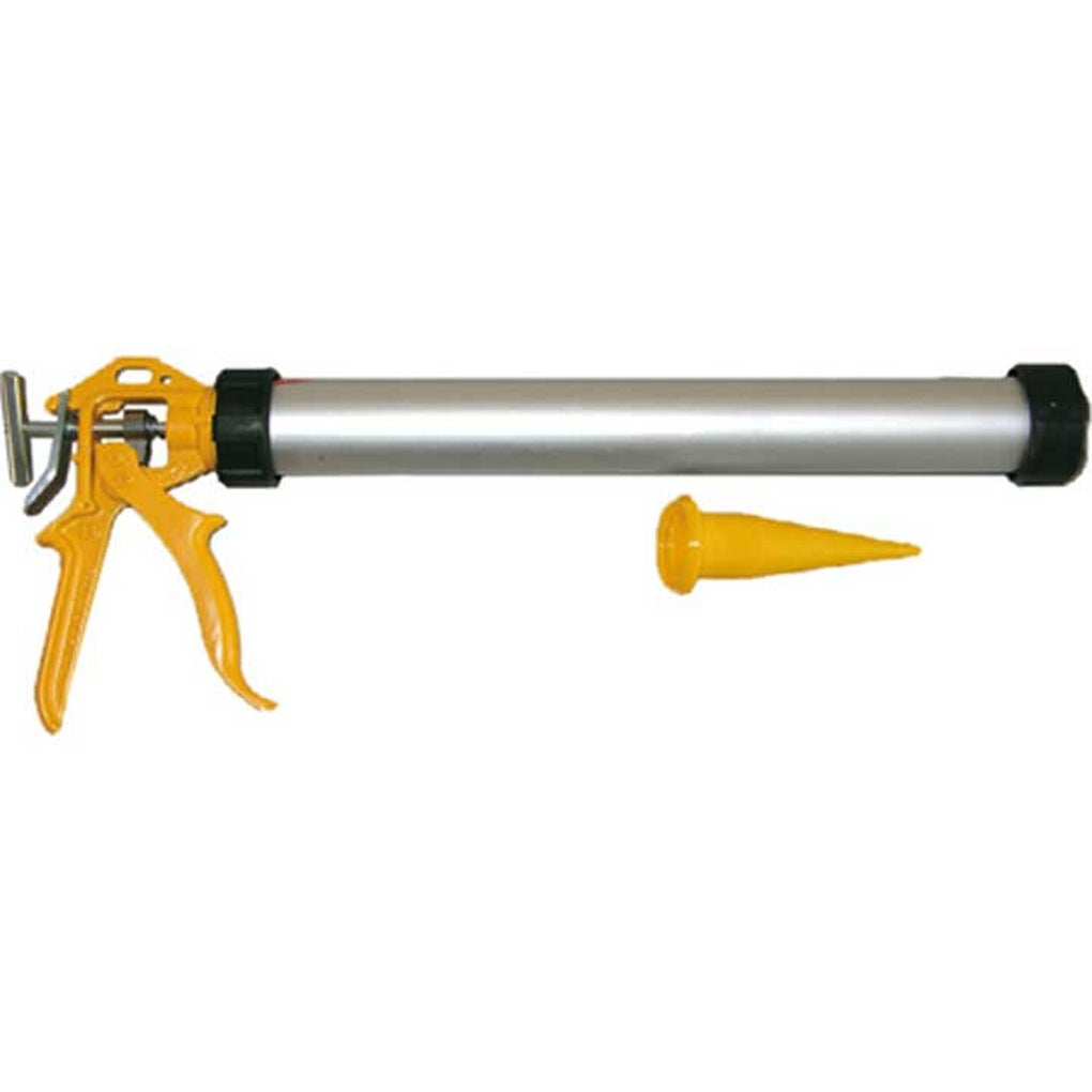 AP Products 98830 Manual Caulking Gun For Ssg