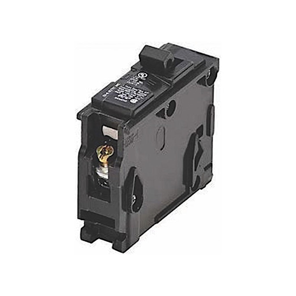 AP Products ITEQ140 Siemens Circuit Breaker Type Qp. 1Pole 40A
