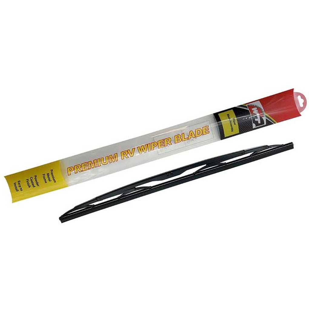AP Products WT6-26 26In HD Wiper Blade Assy
