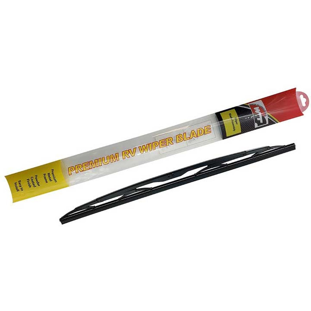 AP Products WT6-28 28In HD Wiper Blade Assy