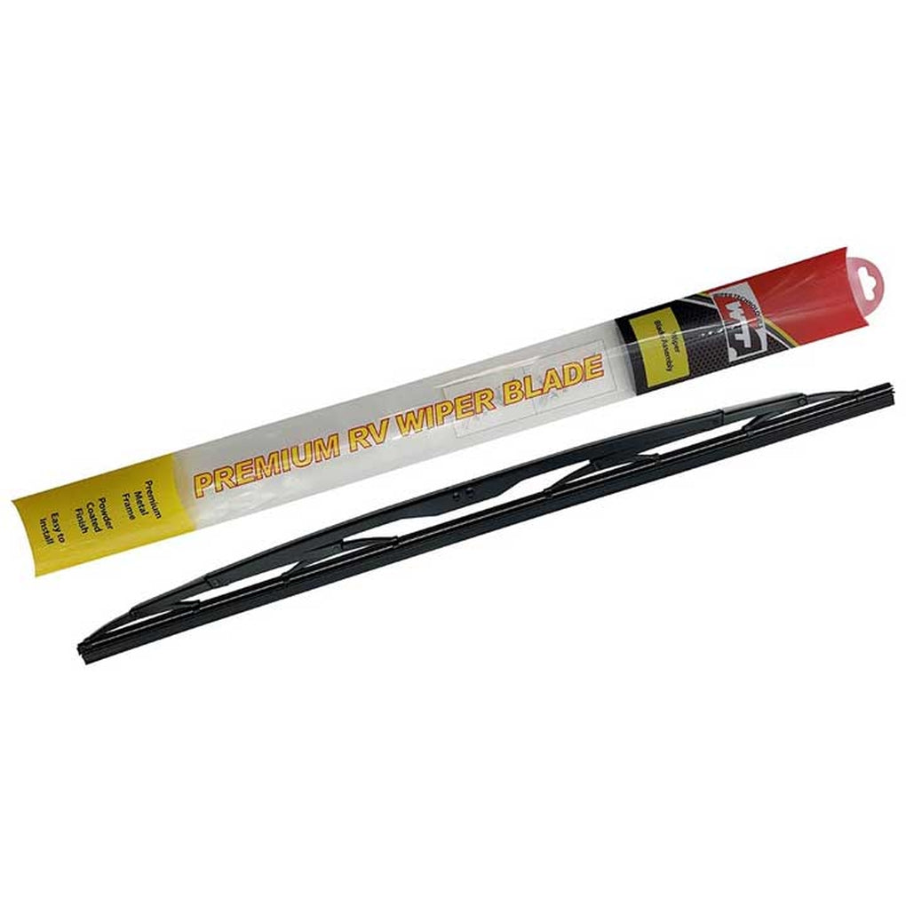 AP Products WT6-32 32In HD Wiper Blade Assy