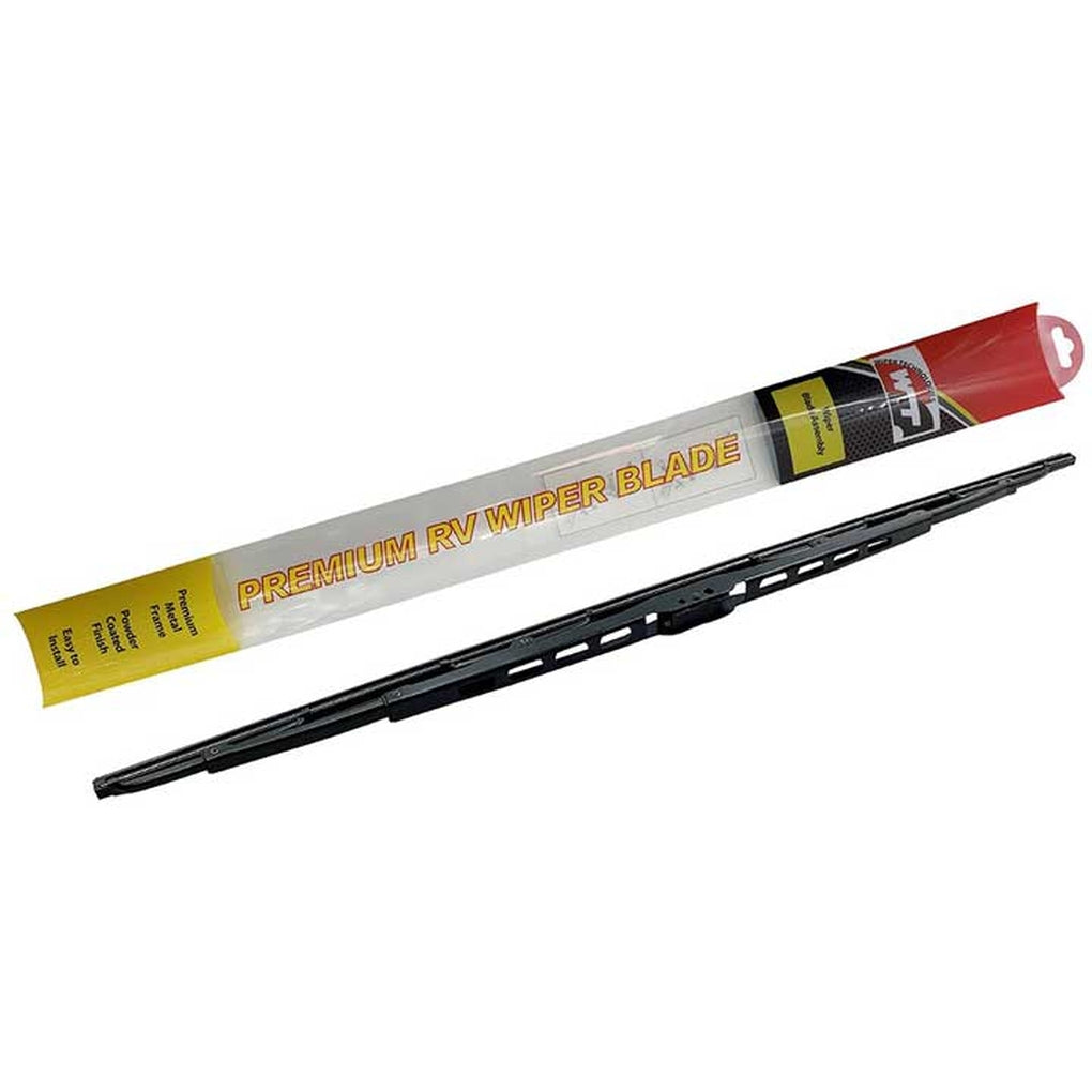 AP Products WT8-32 32In J Hook Wiper Blade Assy
