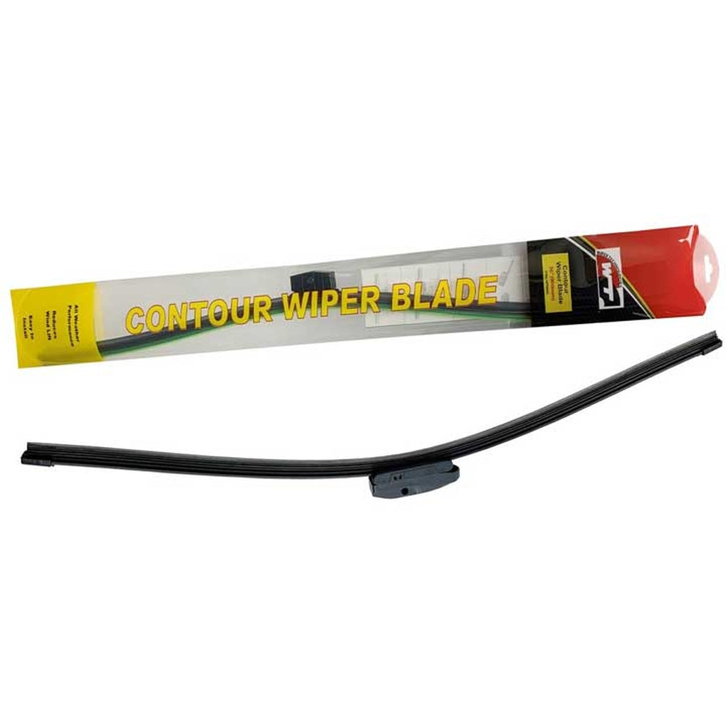 AP Products WT900C 36In/900MM 94 HD Contour Wiper Blade