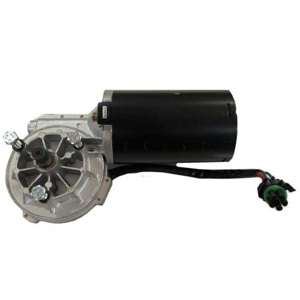 AP Products WTZD1631-12V 100 Watt 56 Nm Wiper Motor
