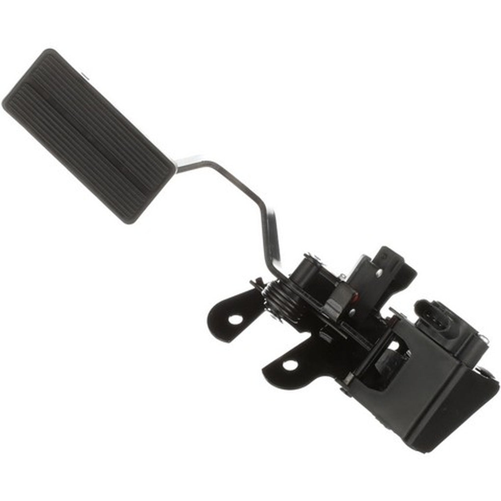 Standard APS101 Accelerator Pedal Sensor