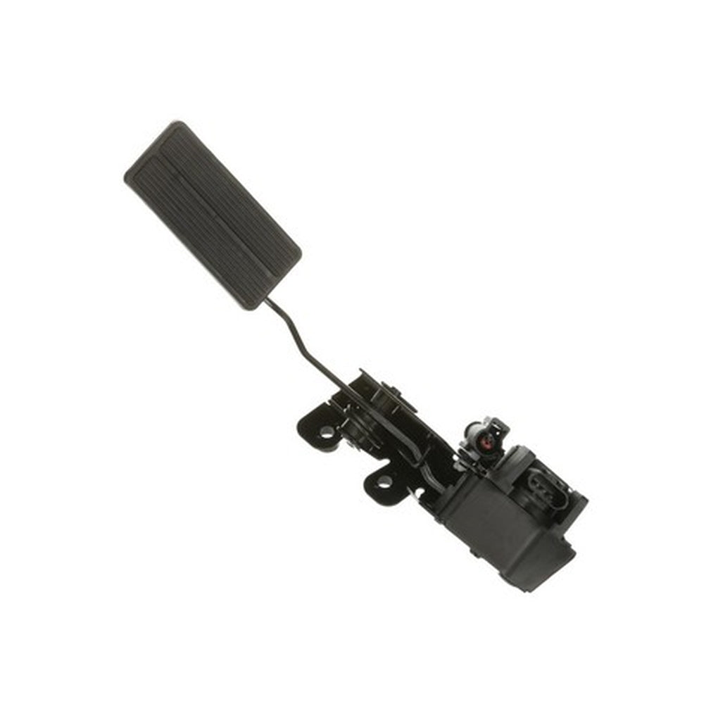 Standard APS102 Accelerator Pedal Sensor