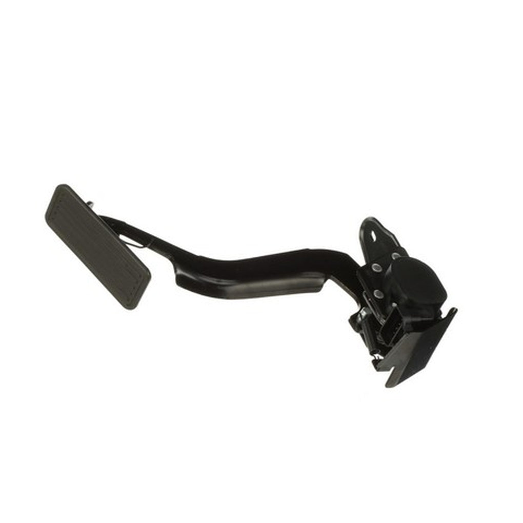 Standard APS106 Accelerator Pedal Sensor