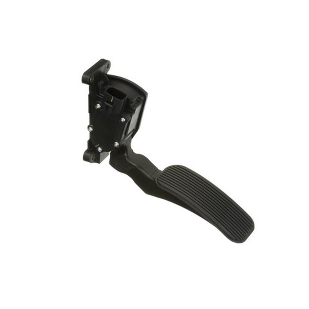 Standard APS118 Accelerator Pedal Sensor