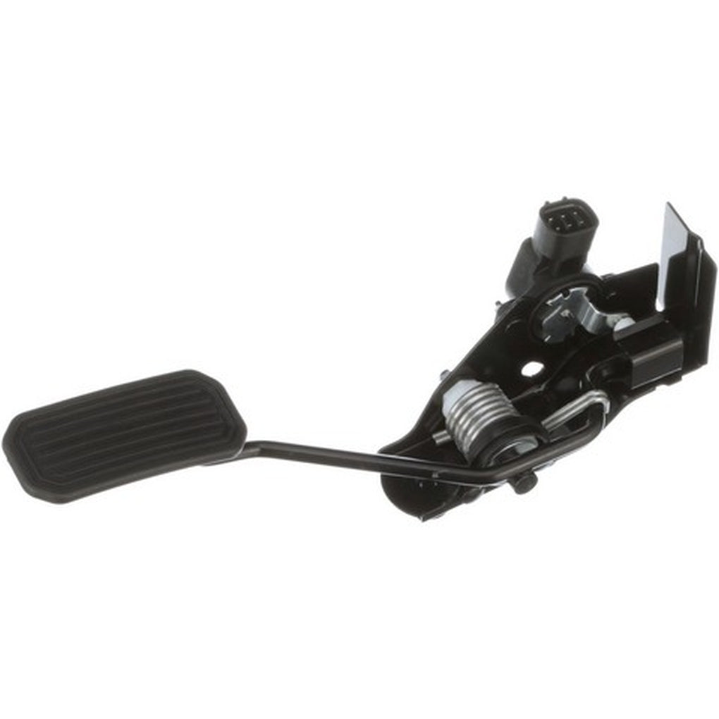 Standard APS146 Accelerator Pedal Sensor