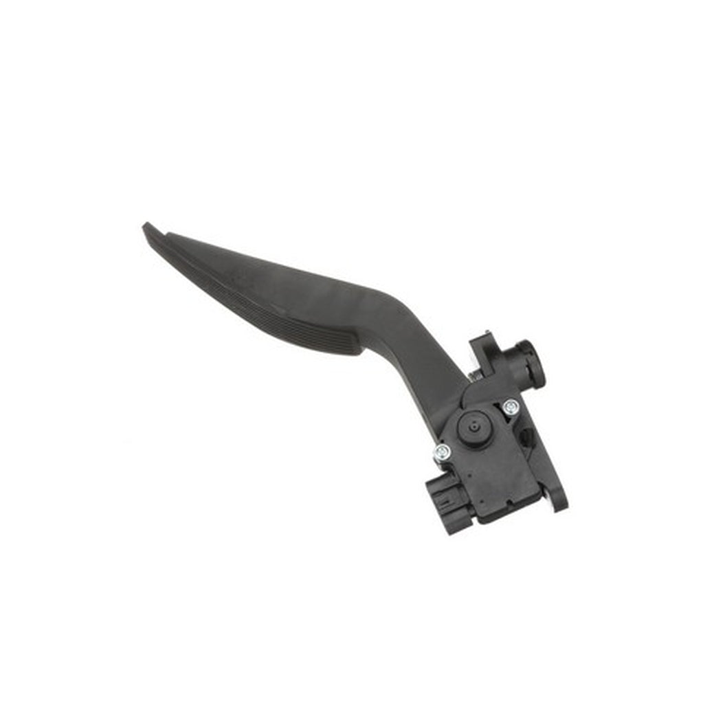 Standard APS198 Accelerator Pedal Sensor