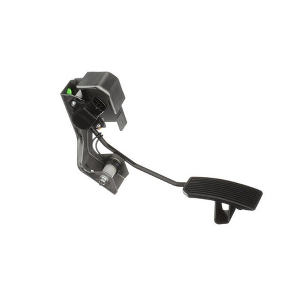 Standard APS202 Accelerator Pedal Sensor