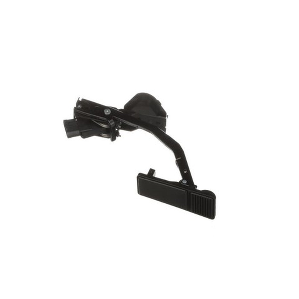 Standard APS224 Accelerator Pedal Sensor
