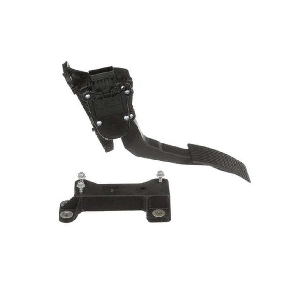 Standard APS229 Accelerator Pedal Sensor