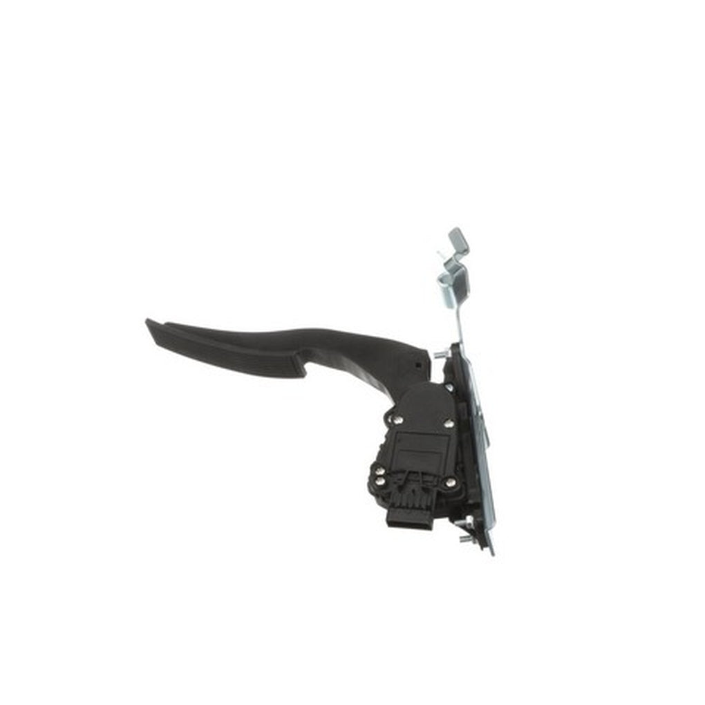 Standard APS363 Accelerator Pedal Sensor