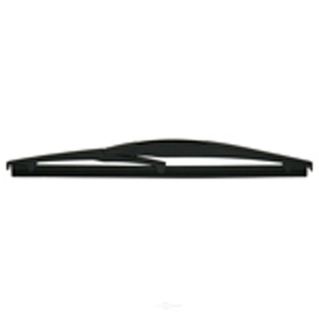 ANCO AR-10B 10" Intergrated Rear Blade Each