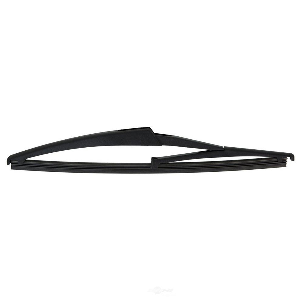 ANCO AR-12V 12" Rear Blade V Snap Claw Each
